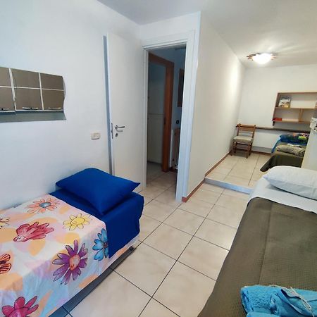 The Second Floor Hotel Naples Exterior photo