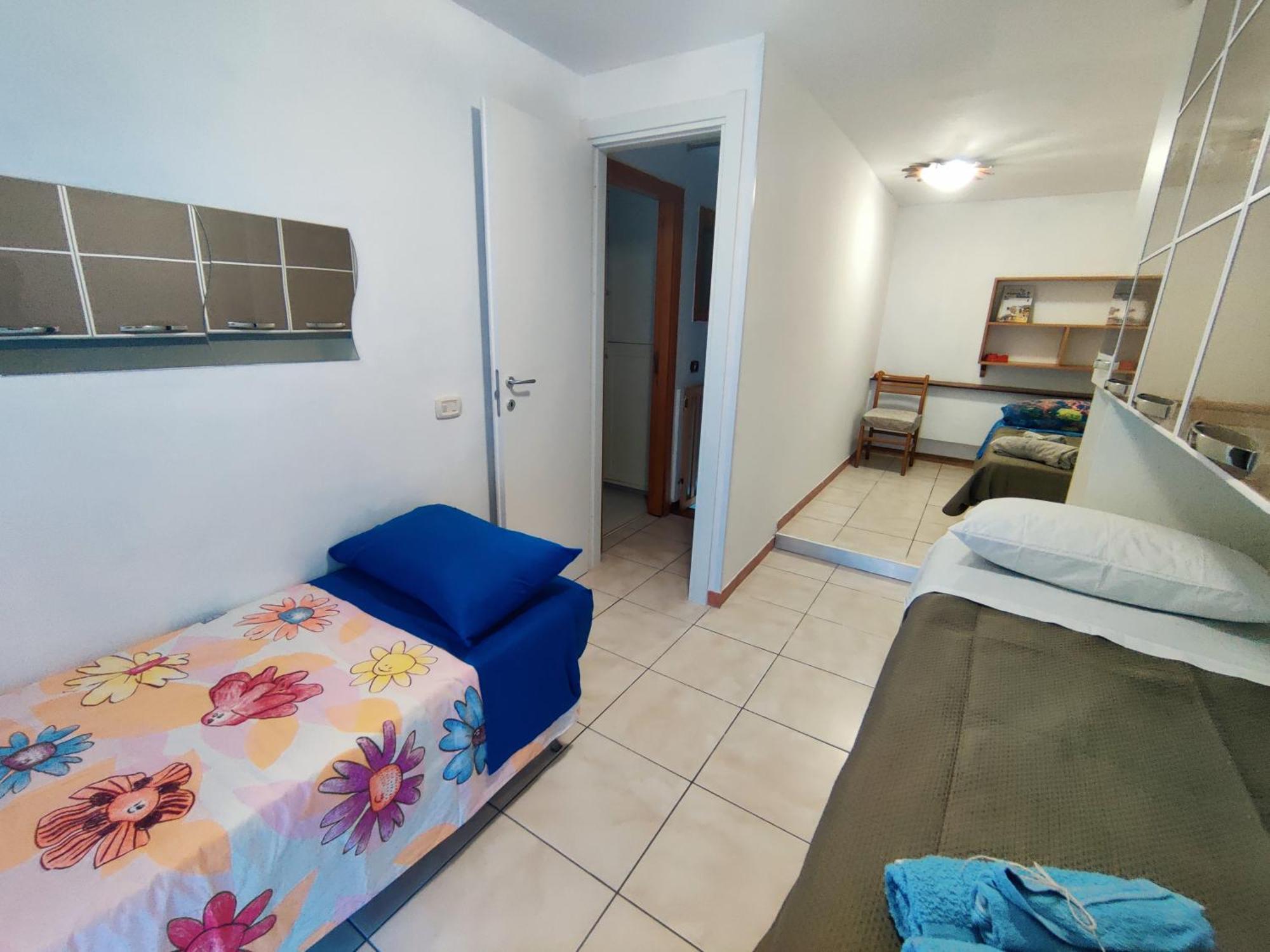 The Second Floor Hotel Naples Exterior photo